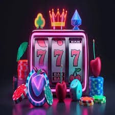 voxy88